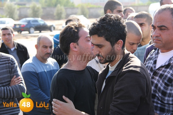 janaza 3abdelhday satel (5).JPG